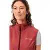 Image de Gilets de costume Vaude  Women's Hurricane Vest III P31741039