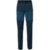Image de Short enfant Vaude  - P29761062