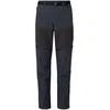 Image de Short Vaude  - P29761058