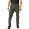 Image de Pantalon Vaude  Men's Neyland Cargo Pants P32281986