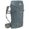 Image de Sac   dos d'alpinisme imperm ©able VAUDE Rupal Proof 28 (heron)