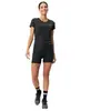 Image de Sous-short vélo femme VAUDE Innerpants TP 2XL