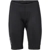 Image de Pantalon Vaude  - P29761069