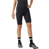 Image de Short Vaude  Women's Matera Tights II P32745748