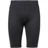 Image de Pantalon Vaude  - P30425884
