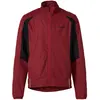 Image de Coupe-vent VAUDE Dundee Classic ZO 2XL