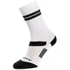 Image de Chaussettes VAUDE Mid II 36/38