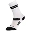 Image de Chaussettes VAUDE Mid II 39/41