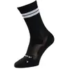 Image de Chaussettes VAUDE Mid II 36/38