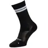 Image de Chaussettes VAUDE Mid II 39/41