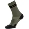 Image de Chaussettes VAUDE Mid II 36/38