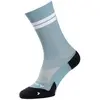 Image de Chaussettes VAUDE Mid II 39/41