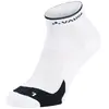 Image de Chaussettes courtes VAUDE II 39/41