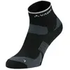 Image de Chaussettes courtes VAUDE II 36/38