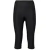 Image de Cuissard 3/4 femme VAUDE Posta 38