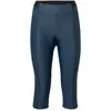 Image de Legging 3/4 femme VAUDE Posta 42
