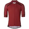 Image de Maillot full zip VAUDE Furka II XL