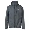Image de Veste imperméable VAUDE Men's Scopi 2,5L LW Jacket (Heron) Homme