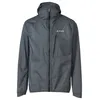 Image de Veste imperméable VAUDE Men's Scopi 2,5L LW Jacket (Heron) Homme