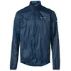 Image de Coupe-vent VAUDE Matera Air 2XL
