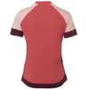 Image de Maillot femme VAUDE Altissimo L