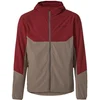 Image de Coupes vent Vaude  Men's Moab Jacket IV P27765950