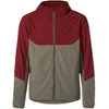 Image de Blouson Vaude  - P29761071