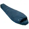 Image de Sac de couchage VAUDE Sioux 1000 II SYN - Left (Baltci Sea)