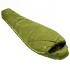Image de Sac de couchage Vaude Sioux 1000 II SYN (Avocado)