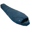 Image de Sac de couchage VAUDE Sioux 800 II SYN - Left (Baltic Sea)