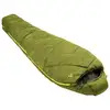 Image de Sac de couchage VAUDE Sioux 800 II SYN - Left (Avocado)