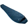Image de Sac de couchage Vaude Sioux 400 II SYN Left (Baltic sea)