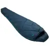 Image de Sac de couchage VAUDE Sioux 400 S II SYN Left (baltic sea)