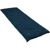 Image de Accessoire sport Vaude  - P32727834