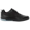 Image de Chaussures vélo VAUDE Moab STX 46