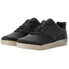 Image de Chaussures VAUDE Moab II 43