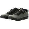 Image de Chaussures VAUDE Moab Tech II 43