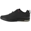 Image de Chaussures VAUDE Moab Syn. II 43