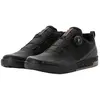 Image de Chaussures VAUDE Moab Tech II 45