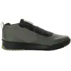 Image de Chaussures vélo VAUDE Moab Pro Tech 48