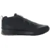 Image de Chaussures vélo VAUDE Moab Pro Tech 40