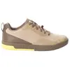 Image de Baskets femme VAUDE Moab Syn. II 38