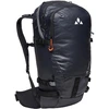 Image de Sac a dos Vaude  Monviso 26 P32387975