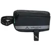 Image de Sacoche de selle pour tube vélo VAUDE TU