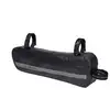 Image de Sacoche de cadre VAUDE Frame Bag Proof L (black)