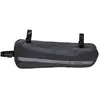 Image de Sacoche de cadre VAUDE Proof 3 L