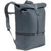 Image de Sac à dos VAUDE Mineo 23 L