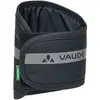 Image de Serre-pantalon VAUDE TU