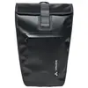 Image de Sac à dos VAUDE Clubride Urban 25 25 L