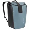 Image de Sac à dos VAUDE Clubride Aqua 17 17 L